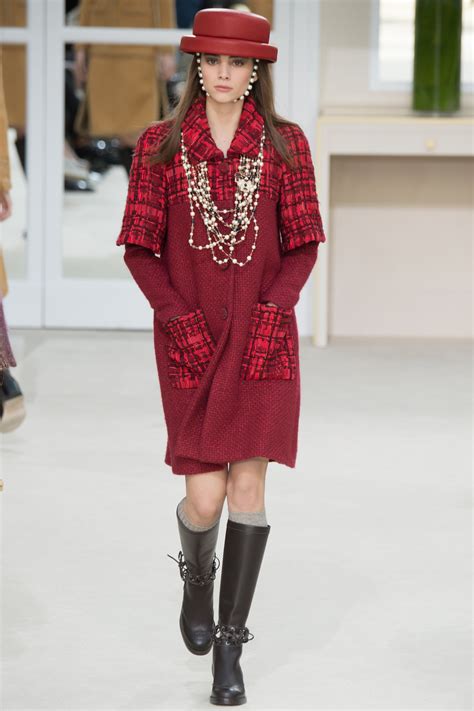 wholesale coco chanel clothing